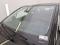 preview Opel Crossland X #3