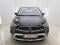 preview Opel Crossland X #5
