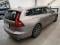 preview Volvo V60 #1