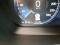 preview Volvo V60 #4