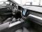 preview Volvo XC60 #2