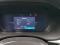 preview Volvo XC60 #4