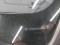 preview Volvo XC60 #5