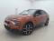 preview Citroen C4 #0