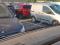 preview Renault Master #4
