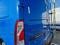 preview Renault Master #3