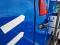 preview Renault Master #4