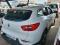 preview Renault Kadjar #1