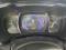 preview Renault Kadjar #3