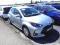 preview Toyota Yaris #1