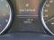 preview Nissan Qashqai #4