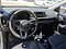 preview Kia Picanto #2