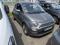 preview Fiat 500 #1