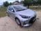 preview Toyota Yaris #0