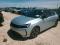 preview Opel Corsa #0