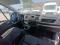 preview Renault Trafic #2