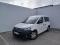 preview Volkswagen Caddy #0