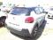 preview Citroen C3 #3