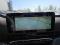 preview Fiat 500C #1