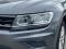 preview Volkswagen Tiguan #3