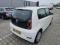 preview Volkswagen up! #3