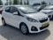 preview Peugeot 108 #2