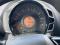 preview Peugeot 108 #5