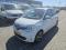 preview Renault Twingo #0