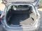 preview Fiat Tipo #3
