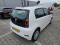 preview Volkswagen up! #3