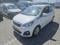 preview Peugeot 108 #0