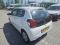 preview Peugeot 108 #4