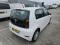 preview Volkswagen up! #3