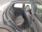 preview Kia XCeed #5
