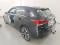 preview Mercedes A 250 #2