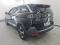 preview Peugeot 5008 #2