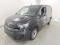 preview Peugeot Partner #0