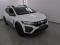 preview Dacia Sandero #1