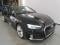 preview Audi A5 #1