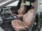 preview Audi A5 #4