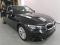 preview BMW 316 #1