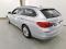 preview BMW 520 #2