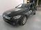 preview Mercedes C 200 #0
