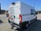 preview Peugeot Boxer #3