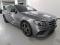 preview Mercedes E 300 #1