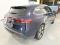 preview Mercedes EQC #3