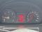 preview Volkswagen Crafter #5