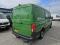 preview Volkswagen Crafter #4