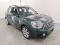 preview Mini Cooper #1