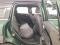 preview Mini Cooper #5